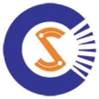 KSOFT Technologies