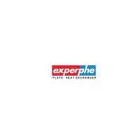 ExperPHE Plate Heat Exchanger