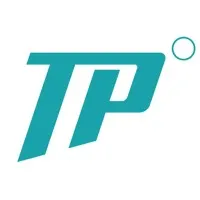 Temp-Pro Inc.