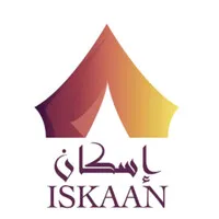ISKAAN