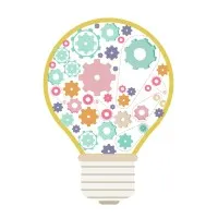 Center for Appraisal Research and Technology (CART)