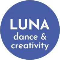 Luna Dance & Creativity