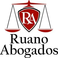 Despacho unipersonal