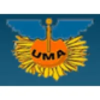 Ubah Medical Academy