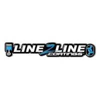 Line2Line Coatings