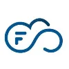 FinancesOnline.com FinancesOnline.com