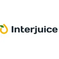 Interjuice, Group of companies: «JP Kodymsk’yy» LLC, «Interjuice» LLC, «Interjuice-Bukovina»