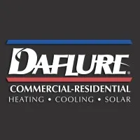 Daflure Heating, Cooling & Solar