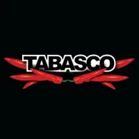 Tabasco Group