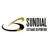 Sundial Software Sundial Software
