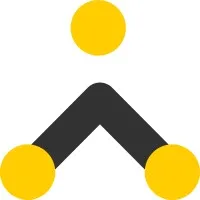 Aiti Consulting Aiti Consulting