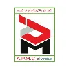 DIVINDUS APMC-Unité de Services et Activités d'Isolation (USAI) DIVINDUS APMC-Unité de Services et Activités d'Isolation (USAI)