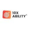 10xAbility 10xAbility