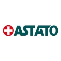 Astato