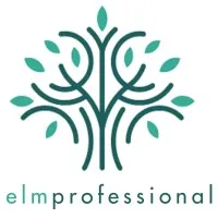 Elm Professional Services