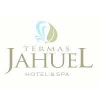 TERMAS DE JAHUEL Hotel & Spa TERMAS DE JAHUEL Hotel & Spa