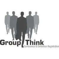 Group Think