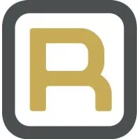 Radex