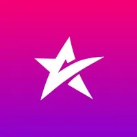 StarKix