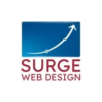 Surge Web Design