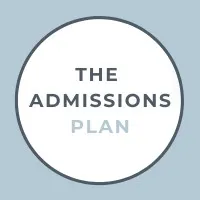 The Admissions Plan The Admissions Plan
