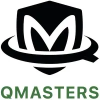 QMasters Cyber Security Services