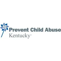 Prevent Child Abuse Kentucky