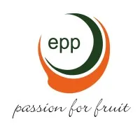 EXOTIC'S PRODUCERS & PACKERS