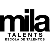 Mila Talents
