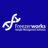 Freezerworks (Dataworks Development, Inc.)