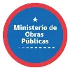 Ministerio de Obras Públicas Ministerio de Obras Públicas