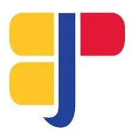 Beit Jala Pharmaceutical Company