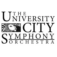 University City Symphony Orchestra