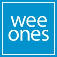 Wee Ones