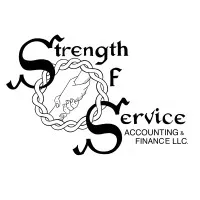 Strength of Service Accounting and Finance LLC