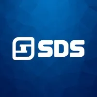 SD Solutions I.T. Outsourcing, Inc.