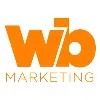 WB Marketing WB Marketing