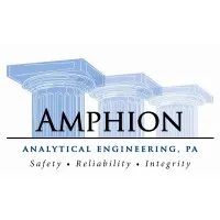 AMPHION ANALYTICAL ENGINEERING, P.A.