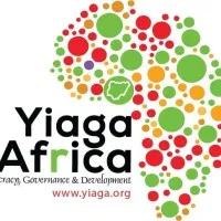 Yiaga Africa