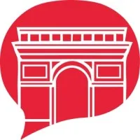 LingoCulture