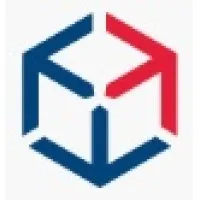 Ambassador Financial Group, Inc. Ambassador Financial Group, Inc.