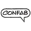 Confabulate Confabulate
