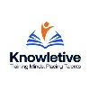 Knowletive Services Knowletive Services
