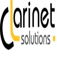 Clarinet Solutions Clarinet Solutions