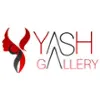 Yash Gallery Pvt Ltd Yash Gallery Pvt Ltd