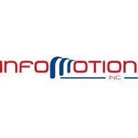 Infomotion Inc