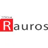 RAUROS (GrupoTYPSA)