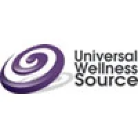 Universal Wellness Source Universal Wellness Source