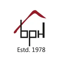 Baveja Plywood House