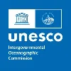 Intergovernmental Oceanographic Commission (IOC) of UNESCO Intergovernmental Oceanographic Commission (IOC) of UNESCO